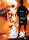 The Intruder - Angriff aus der Vergangenheit