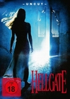 Hellgate