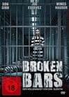 Broken Bars - Der Höllenknast von San Quentin