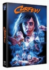 Curfew