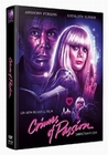 Crimes of Passion