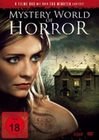 Mystery World of Horror