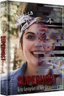 Superhost Mediabook Cover C