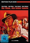 Der Mann, den keiner kannte