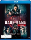 Dark Game - Wer stirbt, verliert
