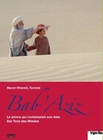 Bab`Aziz - Der Tanz des Windes