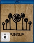 The Pineapple Thief - Nothing but the Truth