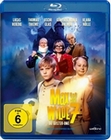 Max und die Wilde 7 - Die Geister-Oma
