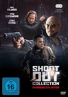 Shoot Out Collection