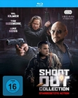 Shoot Out Collection