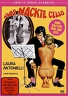 Das nackte Cello
