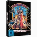Megaforce