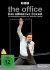 The Office - Das ultimative Boxset