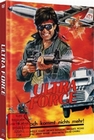 Ultra Force 1 - Hongkong Cop