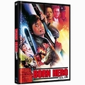 Born Hero 2