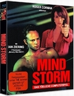 Mind Storm - Das tödliche Computerspiel