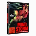 Mind Storm - Das tödliche Computerspiel