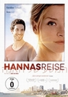 Hannas Reise
