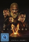 Vikings - Season 6.2