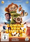 Sowas von super!