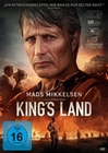 King`s Land