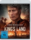 King`s Land
