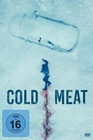Cold Meat