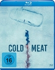 Cold Meat