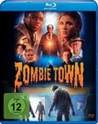 Zombie Town