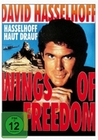 Wings of Freedom