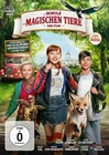 Schule der magischen Tiere