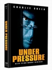 Under Pressure