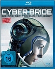 Cyber Bride - Bis dass der Tod euch scheidet