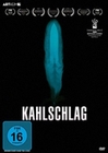 Kahlschlag