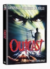 Outcast - Der Teufelspakt