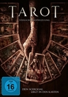 Tarot - Tdliche Prophezeiung