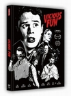 Vicious Fun