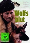 Jack London: Wolfsblut