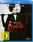 Cruella