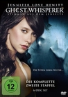 Ghost Whisperer - 2. Staffel
