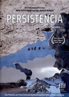 Persistencia