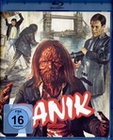 Panik