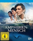 Der Amphibienmensch