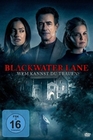 Blackwater Lane - Wem kannst Du trauen?