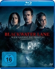 Blackwater Lane - Wem kannst Du trauen?