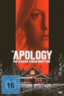 The Apology - Die Rache einer Mutter