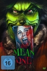 The Mean One