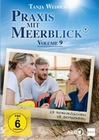 Praxis mit Meerblick, Vol. 9
