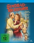Sindbad der Seefahrer