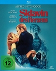 Sklavin des Herzens